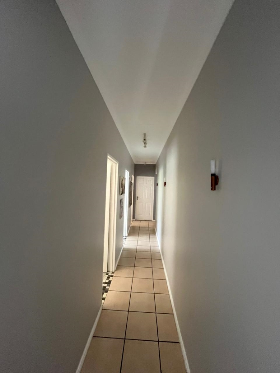 3 Bedroom Property for Sale in Vanes Estate Eastern Cape